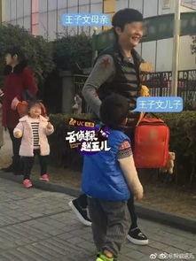 狗仔爆料王子文视频,狗仔爆料背后的真相