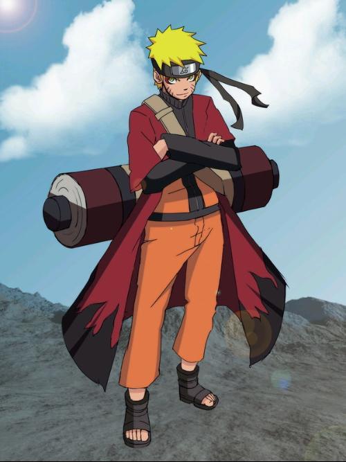 仙人鸣人 技能爆料视频,视频爆料揭示神秘力量