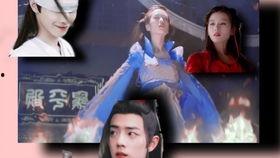 润玉穗禾最新爆料,揭秘神秘事件背后的惊人真相