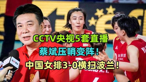 央视5套在线观看,在线观看一网打尽