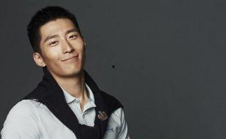 爆料窦骁结婚黑料视频,揭秘背后黑料视频