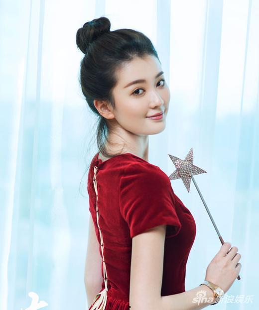 圈内八卦爆料陈钰琪